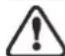 Earthwise SN71018 - ADVERTENCIAS DE SEGURIDAD IMPORTANTES - 2