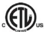 Earthwise SN71018 - 3