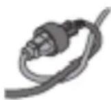Earthwise SN71018 - NORMAS GENERALES DE SEGURIDAD - 3