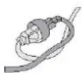 Earthwise CVP41810 - GENERAL SAFETY - 1