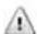 Earthwise CVP41810 - SPRINGPOLES - 1