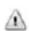 Earthwise CVP41810 - ADVERTENCIAS DE SEGURIDAD IMPORTANTES - 2
