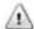 Earthwise CVP41810 - INSTRUCTIONS DE COUPE - 1