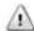 Earthwise CVP41810 - CUTTING INSTRUCTIONS - 1