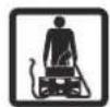 Earthwise SN75018 - SYMBOLS - 9