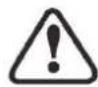 Earthwise SN75018 - SYMBOLS - 1
