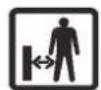 Earthwise SN75018 - SYMBOLS - 8