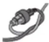 Earthwise SN75018 - NORMAS GENERALES DE SEGURIDAD - 3