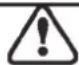 Earthwise SN75018 - SYMBOLS - 17