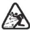 Earthwise SN75018 - SYMBOLS - 7