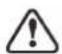 Earthwise SN75018 - Turning On and Off - 1
