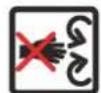 Earthwise SN75018 - SYMBOLS - 12