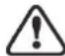 Earthwise SN75018 - NORMAS GENERALES DE SEGURIDAD - 1