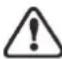 Earthwise SN75018 - IMPORTANT SAFETY WARNINGS - 3
