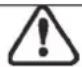 Earthwise SN75018 - ADVERTENCIAS DE SEGURIDAD IMPORTANTES - 1