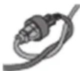 Earthwise SN75018 - SÉCURITÉ GÉNÉRALE - 3