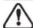 Earthwise SN75018 - AVERTISSEMENTS DE SÉCURITÉ IMPORTANTS - 2