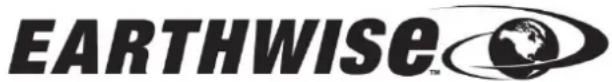 Earthwise SN75018 - Cette garantie n'est pas transférable et s'applique seulement au produit vendu directement d'un fournisseur autorisé. Cette garantie ne - 1