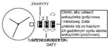 Armani Exchange AX7139SET - MODELE DATY - 1