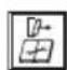 MAKITA LM004J - Symbole - 7