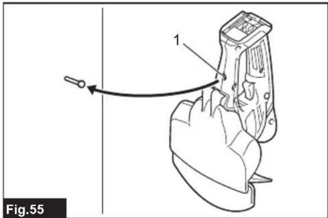 Fig.55
