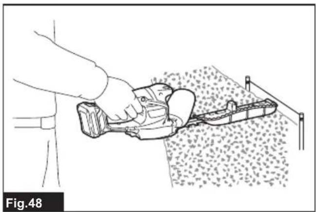 MAKITA UM600D - 50