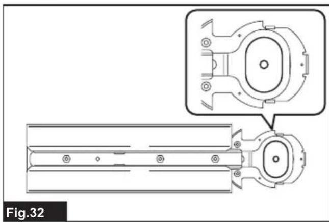 MAKITA UM600D - 33