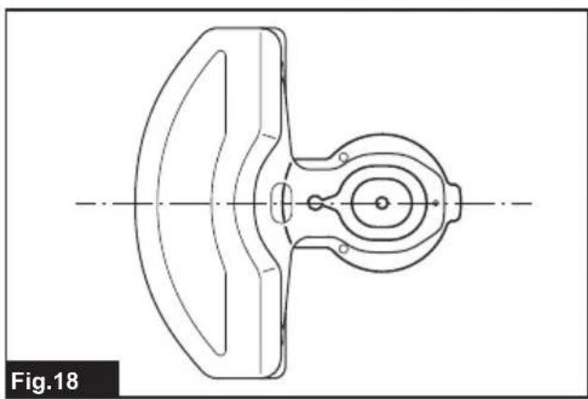MAKITA UM600D - 19