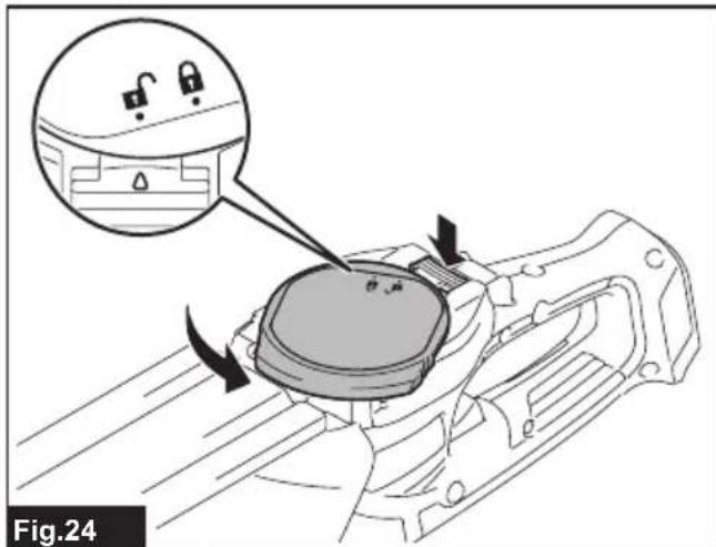 Fig.24