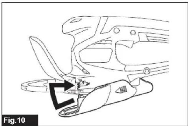 MAKITA UM600D - 11