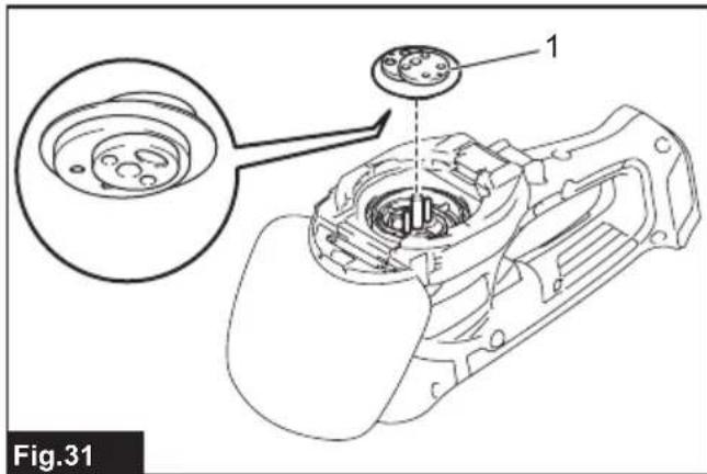 Fig.31
