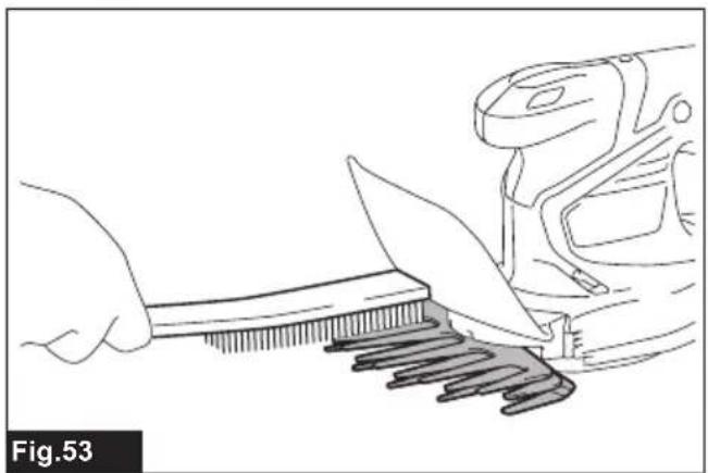 MAKITA UM600D - 53