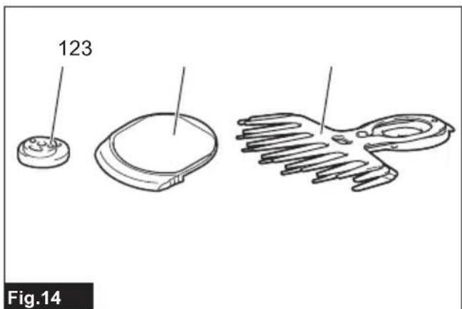 123 Fig.14