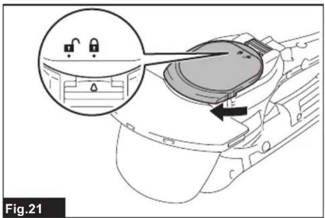 Fig.21