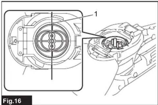Fig.16
