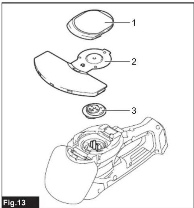 1 2 3 Fig.13