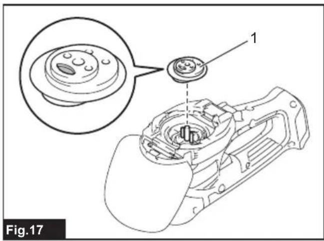 Fig.17