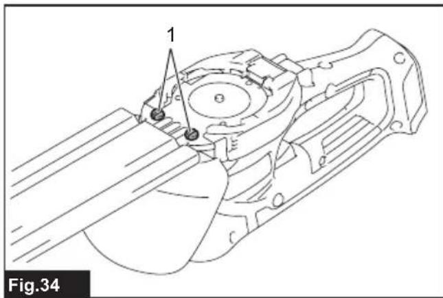 MAKITA UM600D - 35