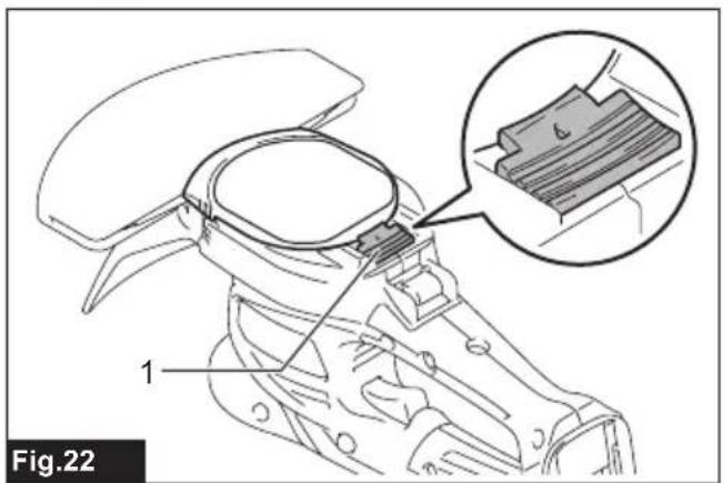 Fig.22 1