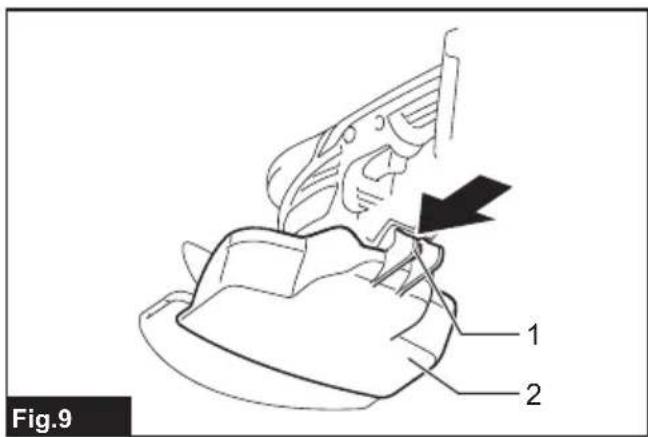 Fig.9 1 2