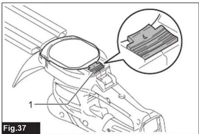 Fig.37 1
