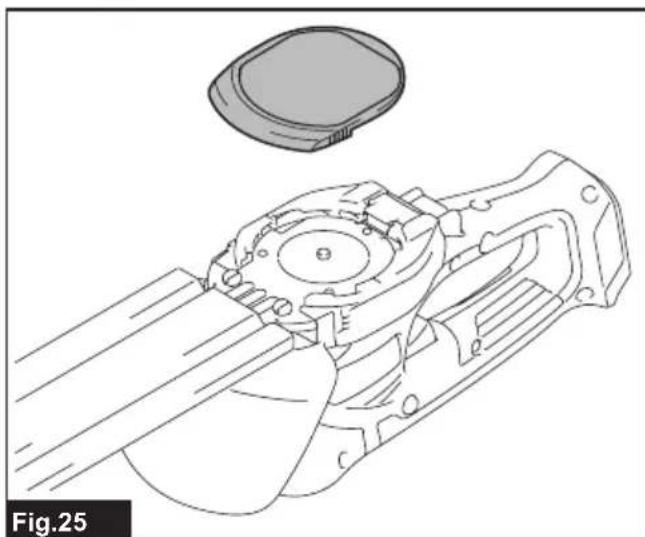 MAKITA UM600D - 26