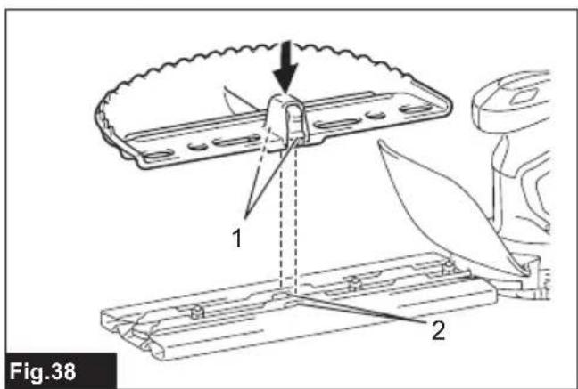 Fig.38 1 2