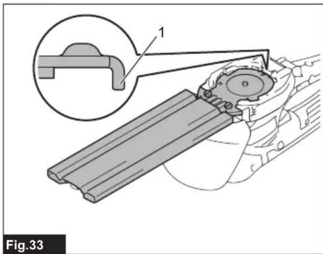 MAKITA UM600D - 34