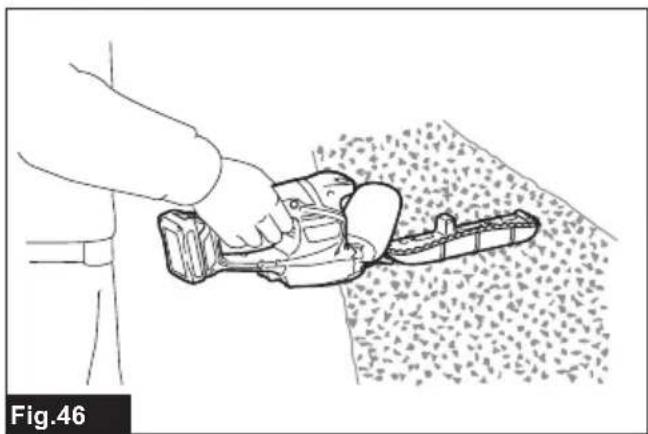 MAKITA UM600D - 47