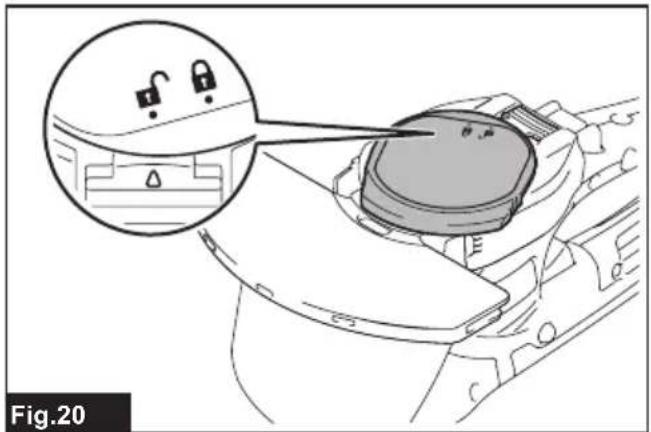 MAKITA UM600D - 21
