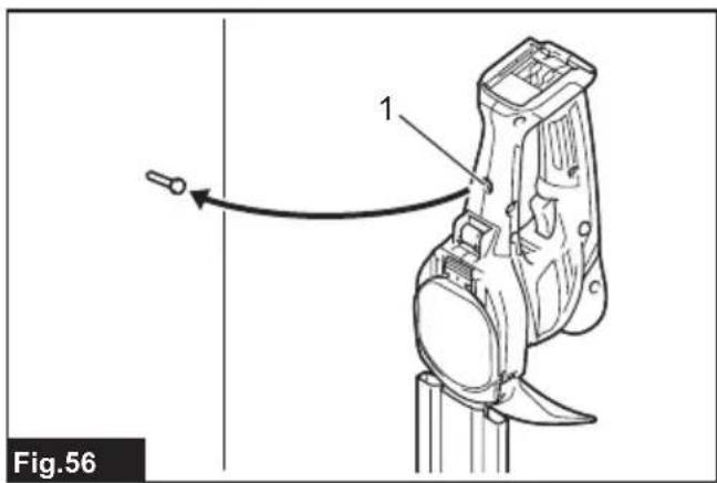 Fig.56