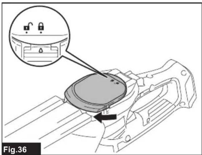Fig.36