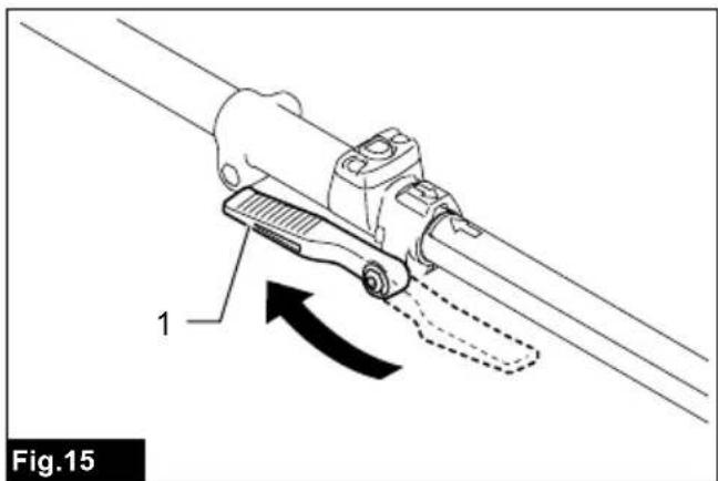 MAKITA EM408MP - 13