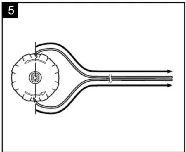 MAKITA EM408MP - 29